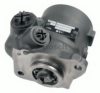 ERF 1160167 Hydraulic Pump, steering system